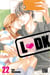 LDK T22