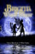 Brigitta of the White Forest - Faerie Tales from the White Forest, #1