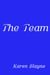 The Team