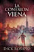 La Conexion Viena - Los misterios de Darren Priest, #1