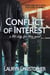 Conflict of Interest - Hit Lady for Hire, #4