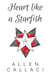 Heart Like A Starfish
