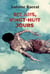 Six ans, vingt-huit jours
