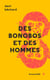 Des bonobos et des Hommes - Voyage au cœur du Congo
