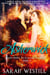Asherwick - Gen-Heirs: The Guardians of Sziveria, #4