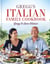 Gregg's Italian Family Cookbook