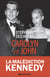 Carolyn et John