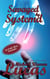 Savaged by Systemd: an Erotic Unix Encounter