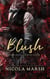 Blush - Bombshells, #2