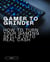Gamer to Grinder: How to Turn Your Gaming Skills into Real Cash