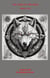 Code of the Wolf - Wolf, #1