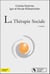 La Thérapie Sociale