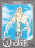 Chobits T01
