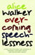 Overcoming Speechlessness - A Poet Encounters the Horror in Rwanda, Eastern Congo, and Palestine/Israel