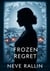 Frozen Regret