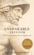 Unshakable Freedom