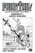 Fairy Tail - 100 Years Quest Chapitre 027 - Aldron Mokushin