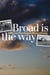 Broad Is the Way - Stories from Mayerthorpe