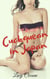 Cuckquean in Japan