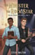 The Minister and the Rock Star - Collins Avenue Confidential, #3