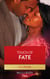 Touch of Fate