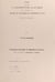 Attention partagée et mémoire de travail - Thèse présentée à l'Université Paris VIII (St Denis) pour l'obtention du grade de Docteur de troisième cycle. Spécialité : psychologie