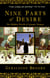 Nine Parts of Desire - The Hidden World of Islamic Women