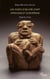 Les chefs-d'oeuvre d'art africains et européens - Regards croisés
