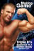 Triple H Making the Game - Triple H's Approach to a Better Body