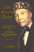 The Genesis Years - Unpublished and Rare Writings of Elijah Muhammad 1959 - 1962