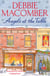 Angels at the Table - A Christmas Novel (Angels)