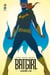 Batgirl - Année Un