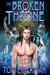 The Broken Throne