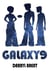Galaxy9 - Galaxy9, #1