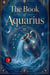 The Book  of  Aquarius