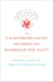 The U.S. Supreme Court Decision on Marriage Equality - The complete decision, including dissenting opinions