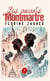 Les amants de Montmartre