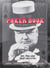 The Only Poker Book You'll Ever Need - Bet, Play, And Bluff Like a Pro--from Five-card Draw to Texas Hold 'em