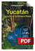 Yucatan, Cancun et la Riviera Maya 3ed