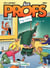 Les Profs - Tome 14 - Buzz scolaire - Buzz scolaire