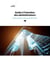 Guide à l'intention des administrateurs - Pouvoirs, devoirs et parcours de performance