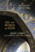 All the World an Icon - Henry Corbin and the Angelic Function of Beings