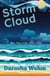 Storm Cloud - Devi Jones' Locker, #3