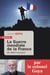 La guerre mondiale de la France - De 1961 à nos jours