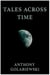 Tales Across Time