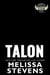 Talon - Demented Souls, #18