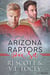 Arizona Raptors Box Set - Arizona Raptors, #5.5