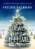 The Deal of a Lifetime - From the New York Times Bestselling Author of My Friends, A Man Called Ove and Anxious People