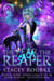 The Fear the Reaper Saga - Fear the Reaper Saga