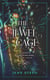 The Jewel Cage - The House of Closed Doors, #4